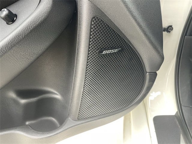 Used 2016 Nissan 370Z w/ Sport Package image 22