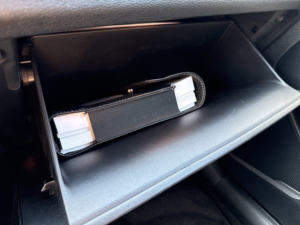 Used 2023 Kia Sportage X-Line image 34