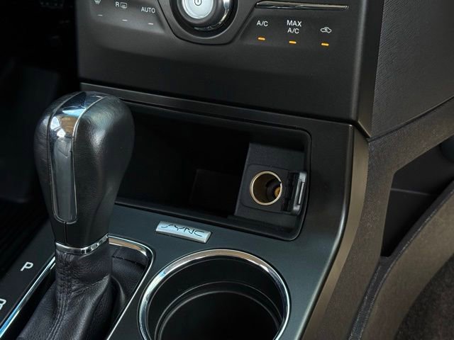 Used 2019 Ford Flex SEL w/ Equipment Group 202A AWD/4WD image 29