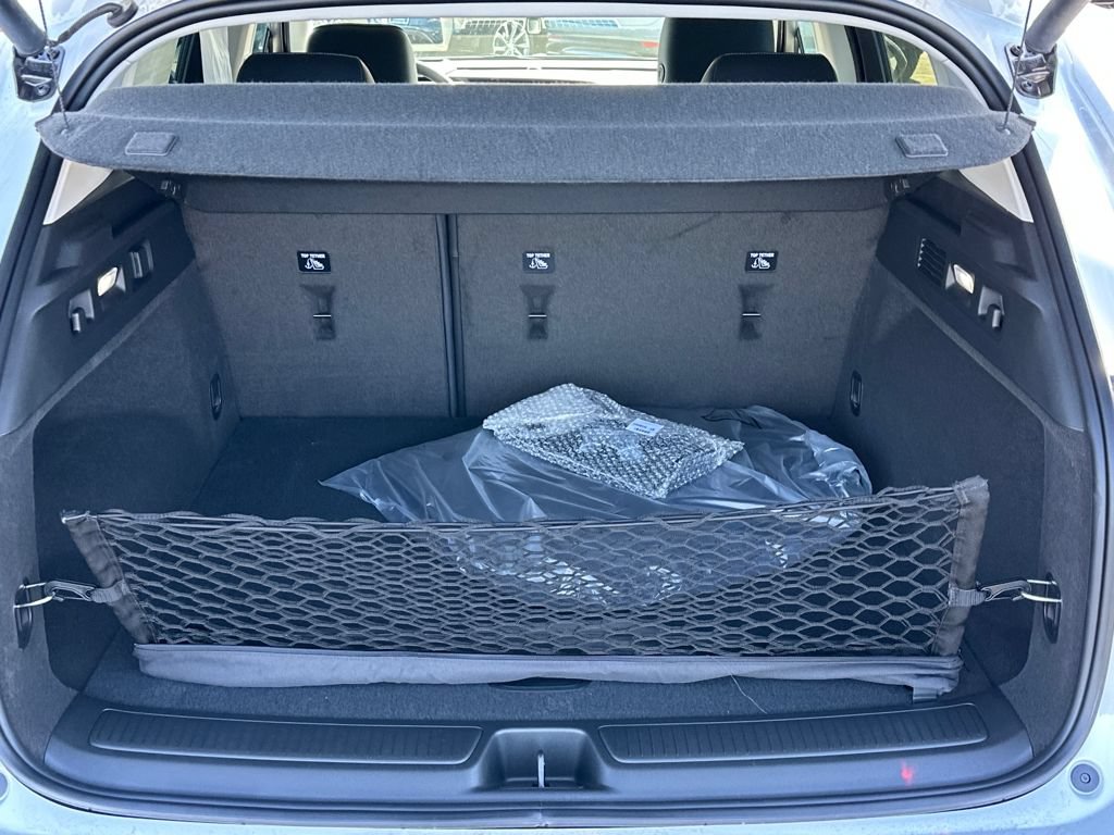 New 2026 Buick Envision Sport Touring AWD/4WD image 11