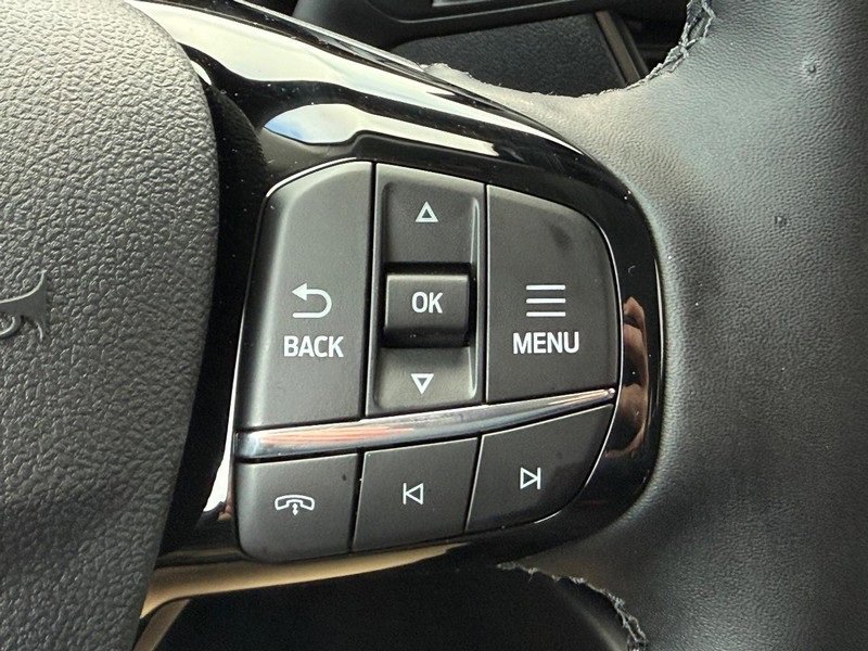 New 2026 Ford Escape Active w/ Tech Pack #1 image 13