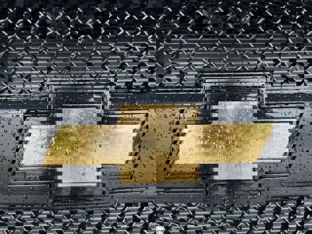 New 2026 Chevrolet Express 3500 LS RWD image 29