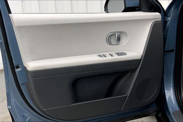Certified 2024 Hyundai Ioniq 5 SEL AWD/4WD image 20