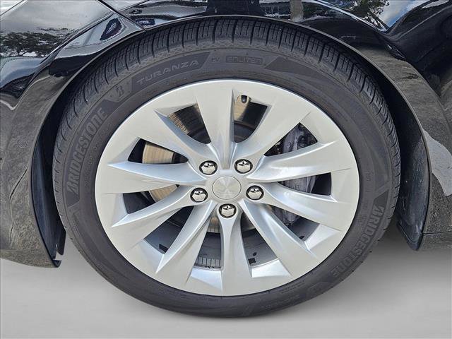 Used 2020 Tesla Model S Long Range Plus image 23