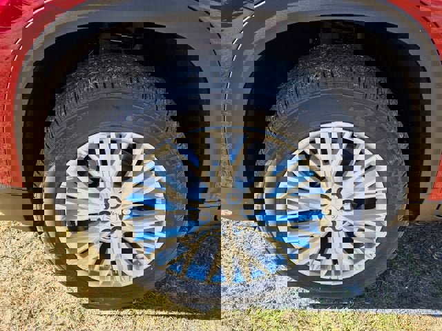 New 2026 GMC Acadia Elevation w/ Elevation Premium Package image 9