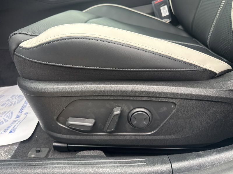 New 2026 Kia K5 GT-Line AWD/4WD image 20