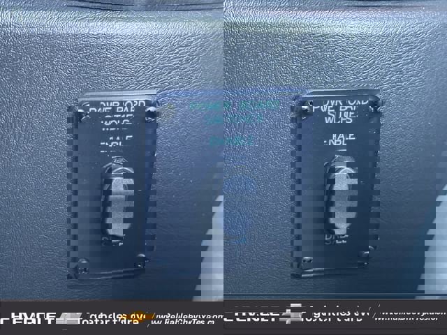 New 2025 Chevrolet Express 2500 Extended w/ Driver Convenience Package image 32