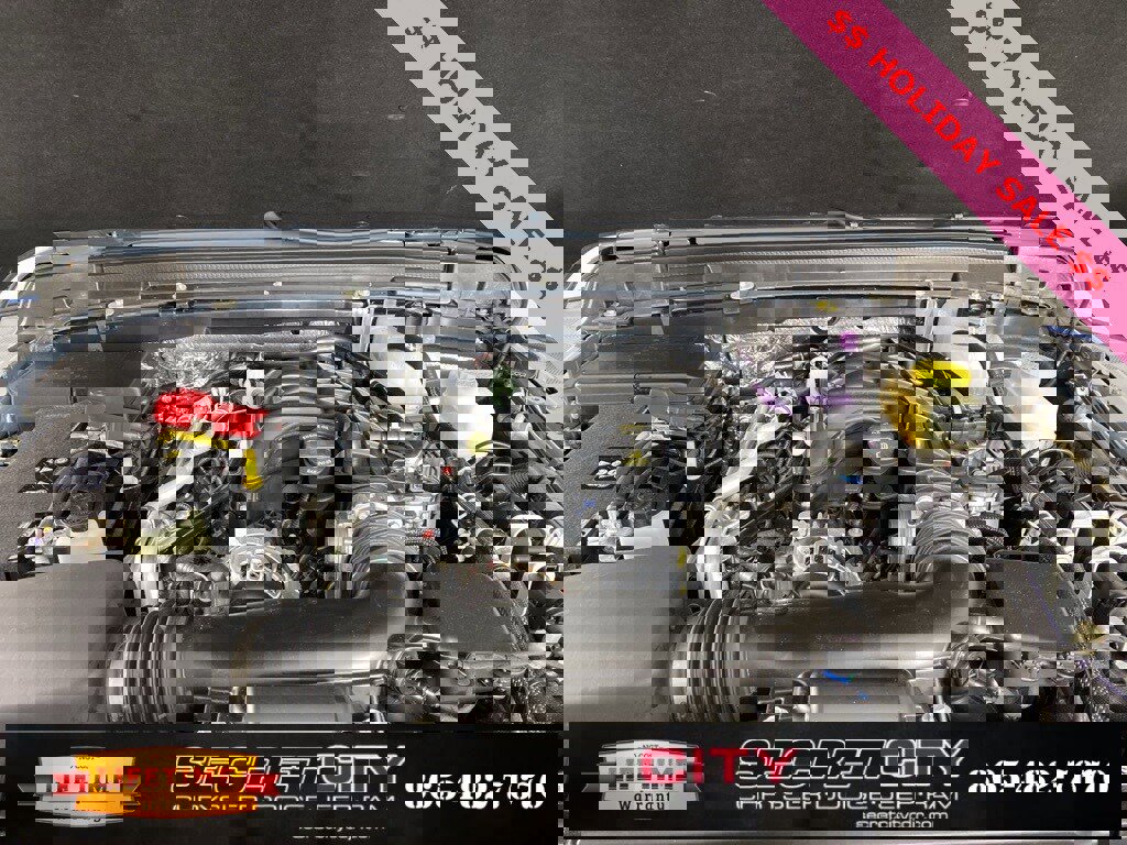 New 2026 Jeep Wrangler Unlimited Sport image 33