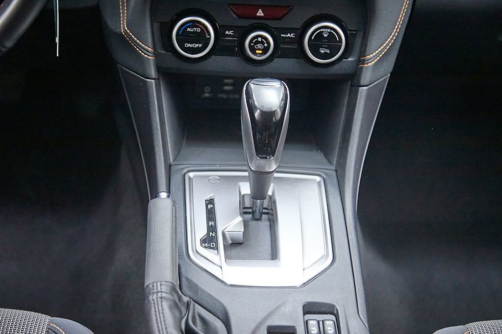 Used 2021 Subaru Crosstrek 2.0i Premium w/ Popular Package #2 image 27