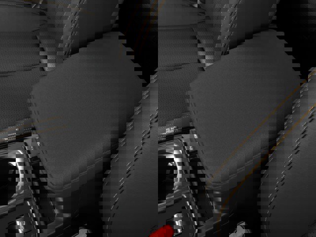 New 2026 Subaru Outback Wilderness image 21