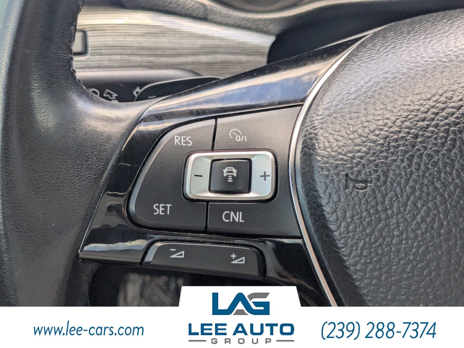 Used 2021 Volkswagen Passat 2.0T R-Line image 20