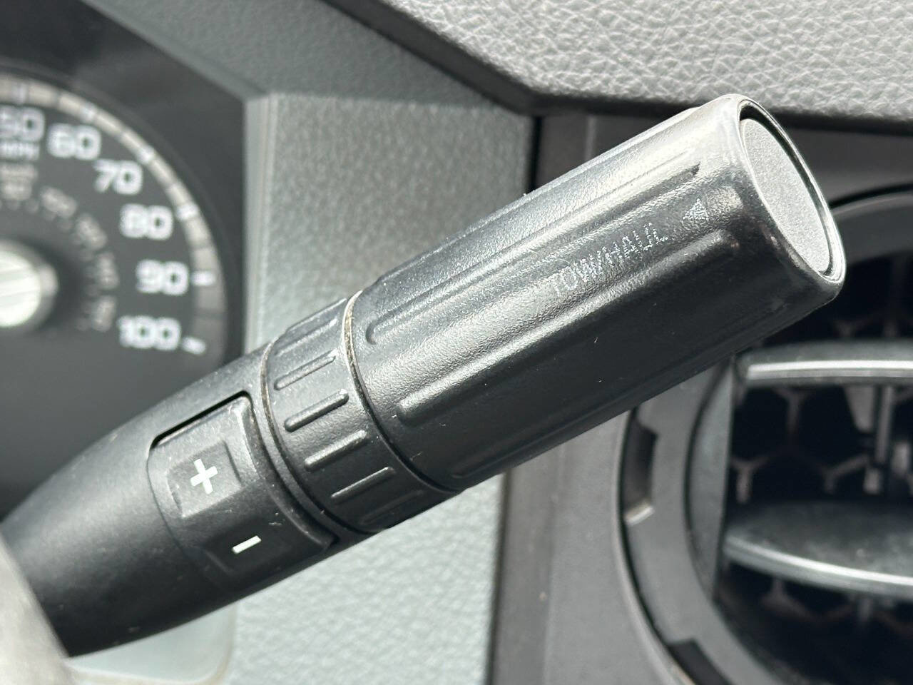 Used 2012 Ford F250 XL w/ PWR Equipment Group image 27