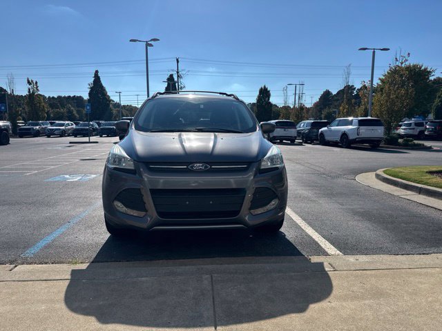 Used 2014 Ford Escape SE w/ Equipment Group 201A FWD image 8