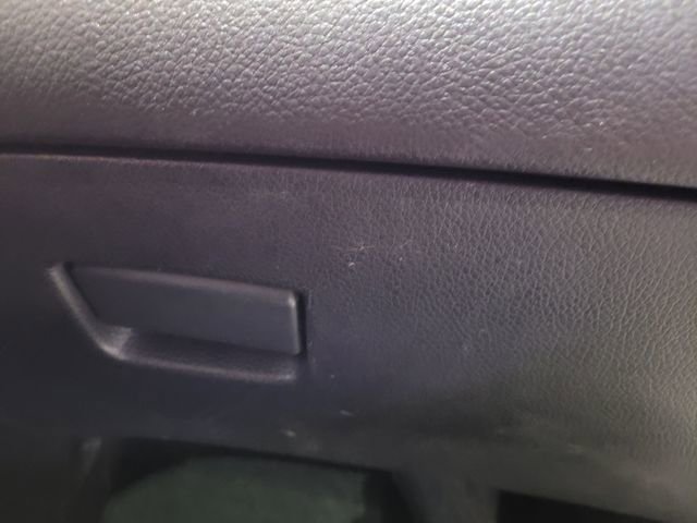 Used 2016 Nissan Rogue SV image 44