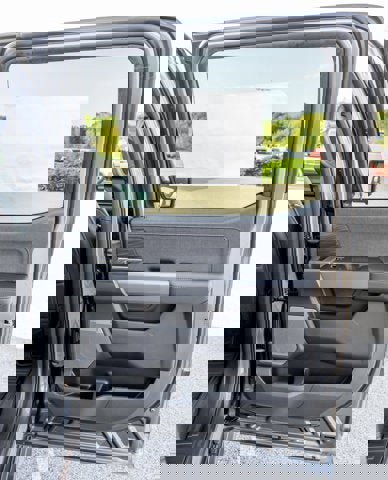 New 2025 Ford F150 Lightning Lariat image 56