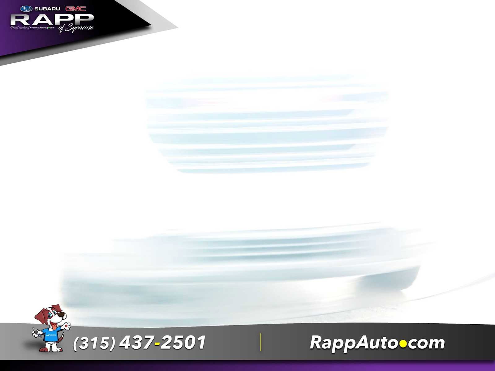 New 2026 GMC Sierra 1500 Elevation image 2