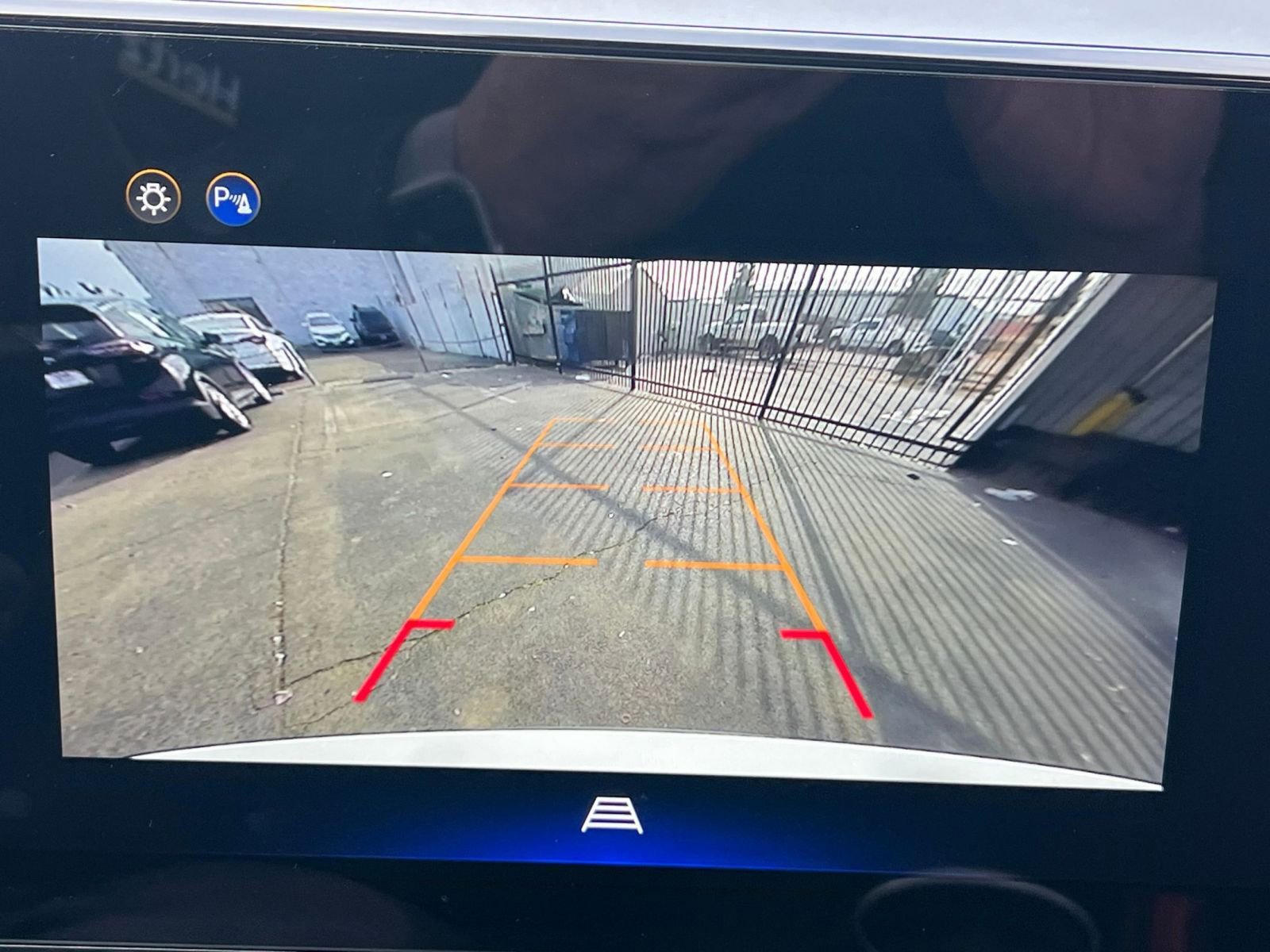 Used 2025 Chevrolet Equinox LT image 17