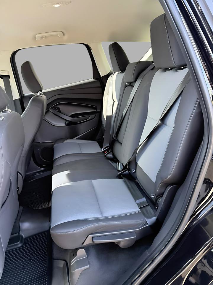 Used 2019 Ford Escape SE AWD/4WD image 17