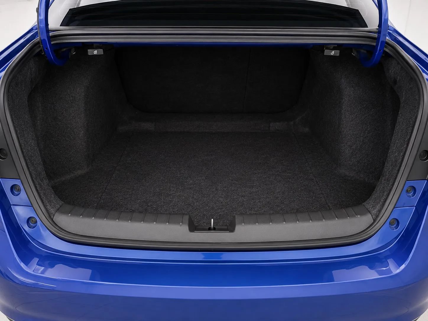 Used 2019 Honda Civic EX image 15