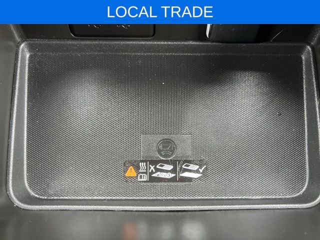 Used 2024 Chevrolet Tahoe LT w/ Luxury Package image 32