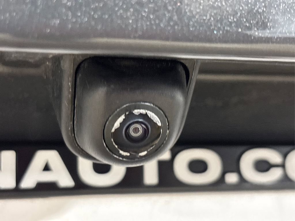 Used 2026 Hyundai Kona Limited image 16