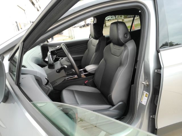 Used 2023 Volkswagen ID.4 Pro S RWD image 14
