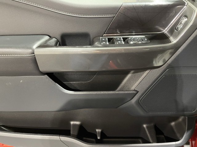 Used 2023 Ford F150 XLT w/ Equipment Group 302A High image 9