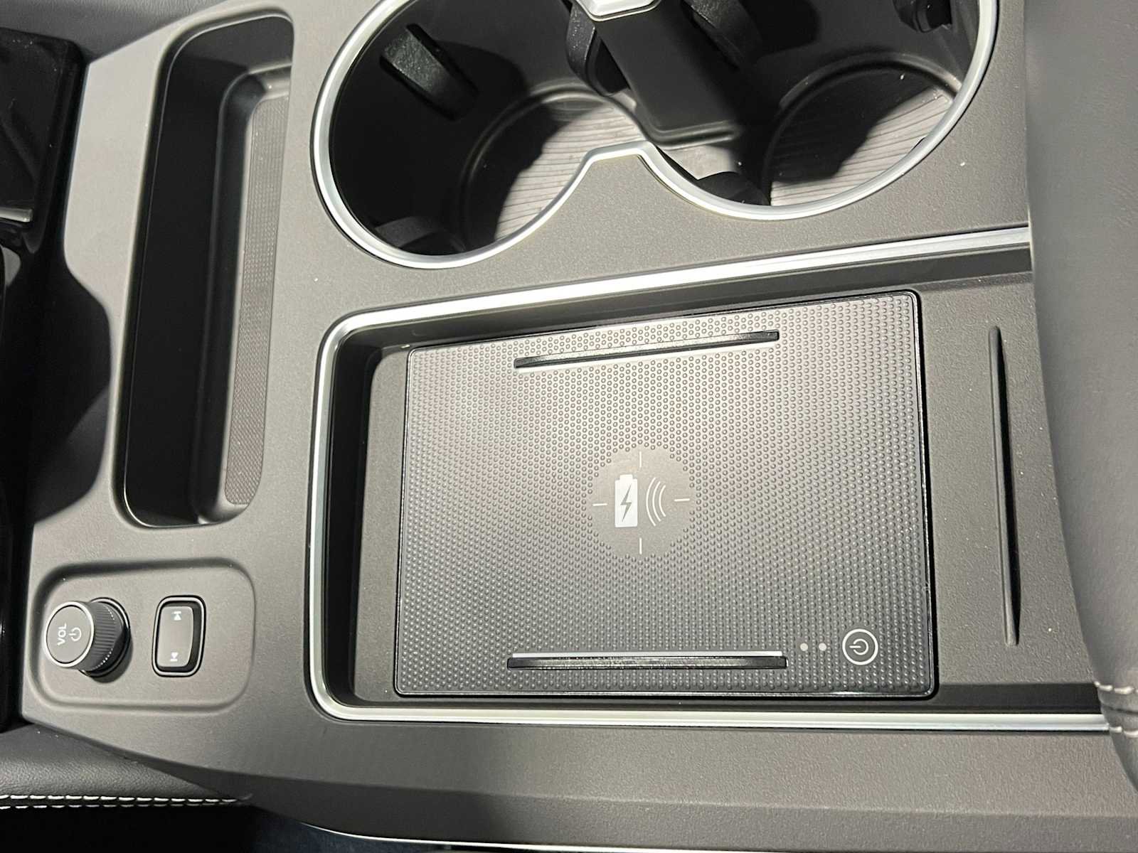 New 2026 Acura MDX SH-AWD w/ Advance Package image 23