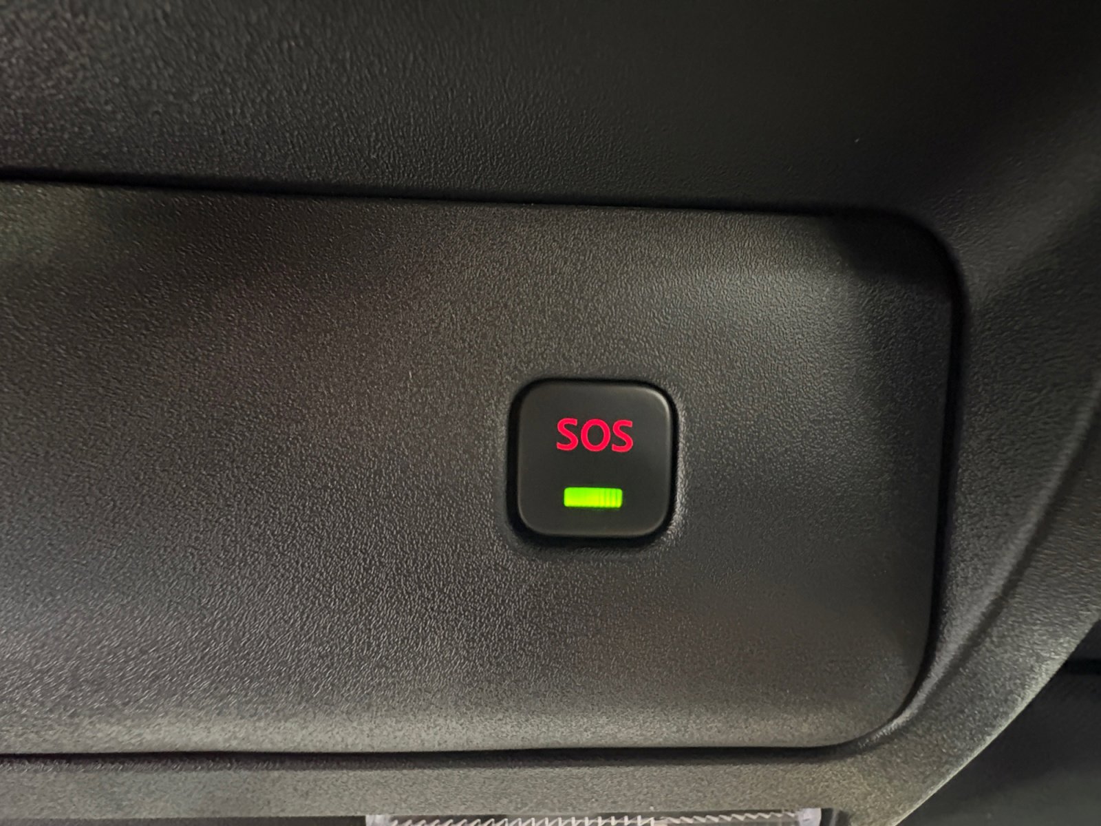 New 2026 Nissan Frontier PRO-4X image 34