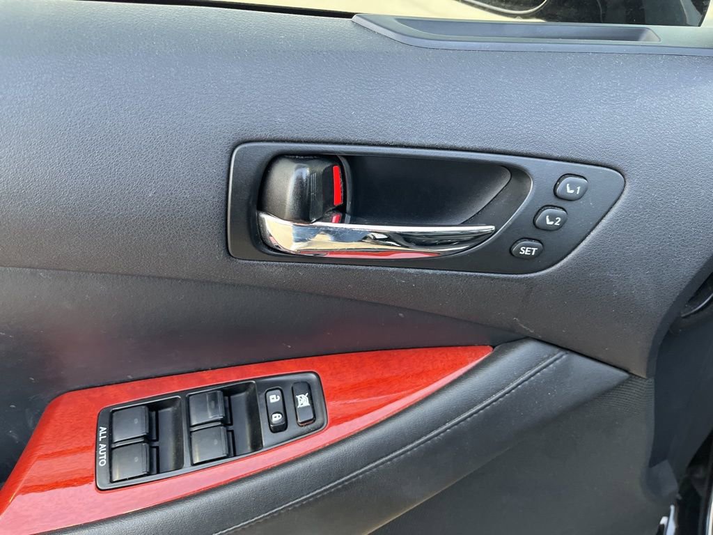 Used 2009 Lexus ES 350 image 10