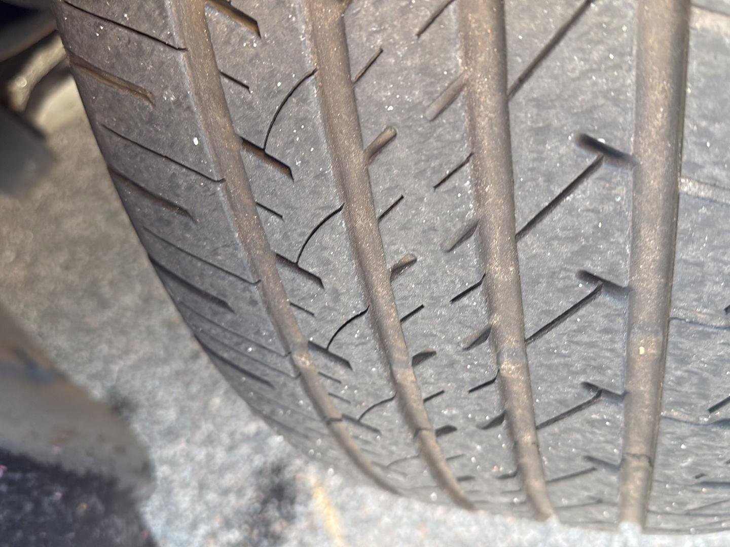 Used 2019 Honda Passport EX-L image 9