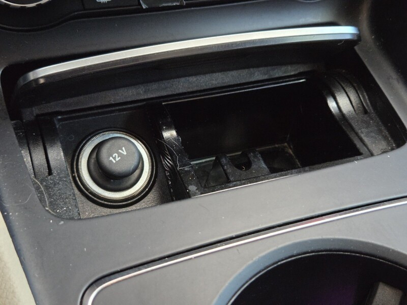 Used 2018 Mercedes-Benz GLA 250 image 34