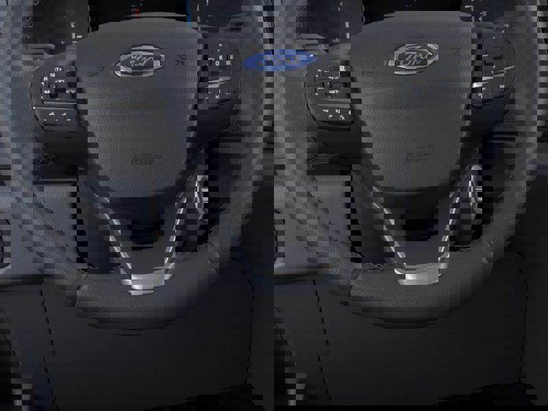 New 2026 Ford Transit 350 XLT image 40