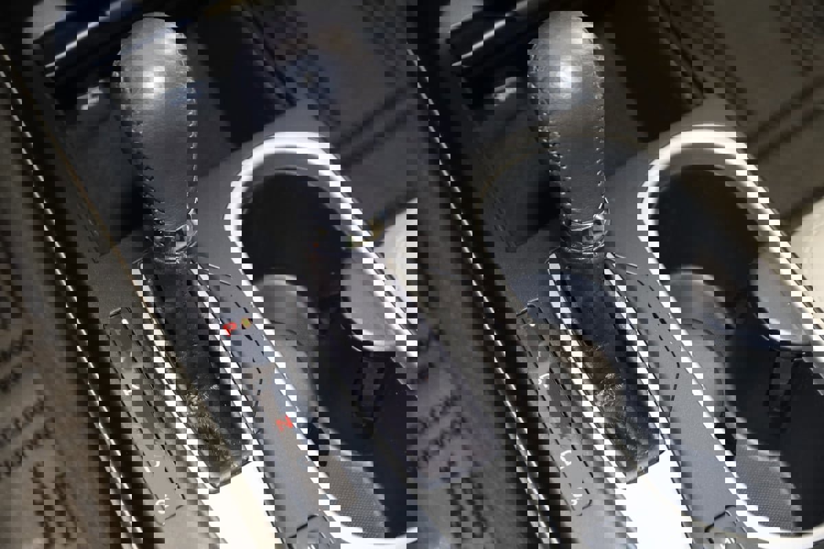 Used 2016 Acura RDX AWD image 7