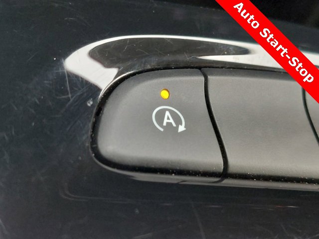 Used 2022 Buick Envision Preferred image 16