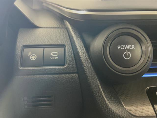 Certified 2024 Toyota Prius Limited image 23