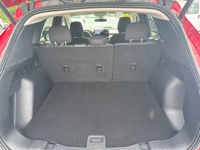Used 2025 Ford Escape Active w/ Tech Pack #1 AWD/4WD image 13
