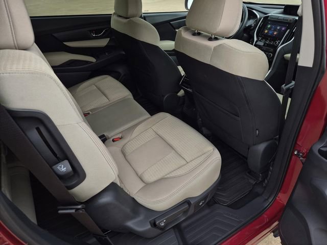 Used 2019 Subaru Ascent Premium AWD/4WD image 19