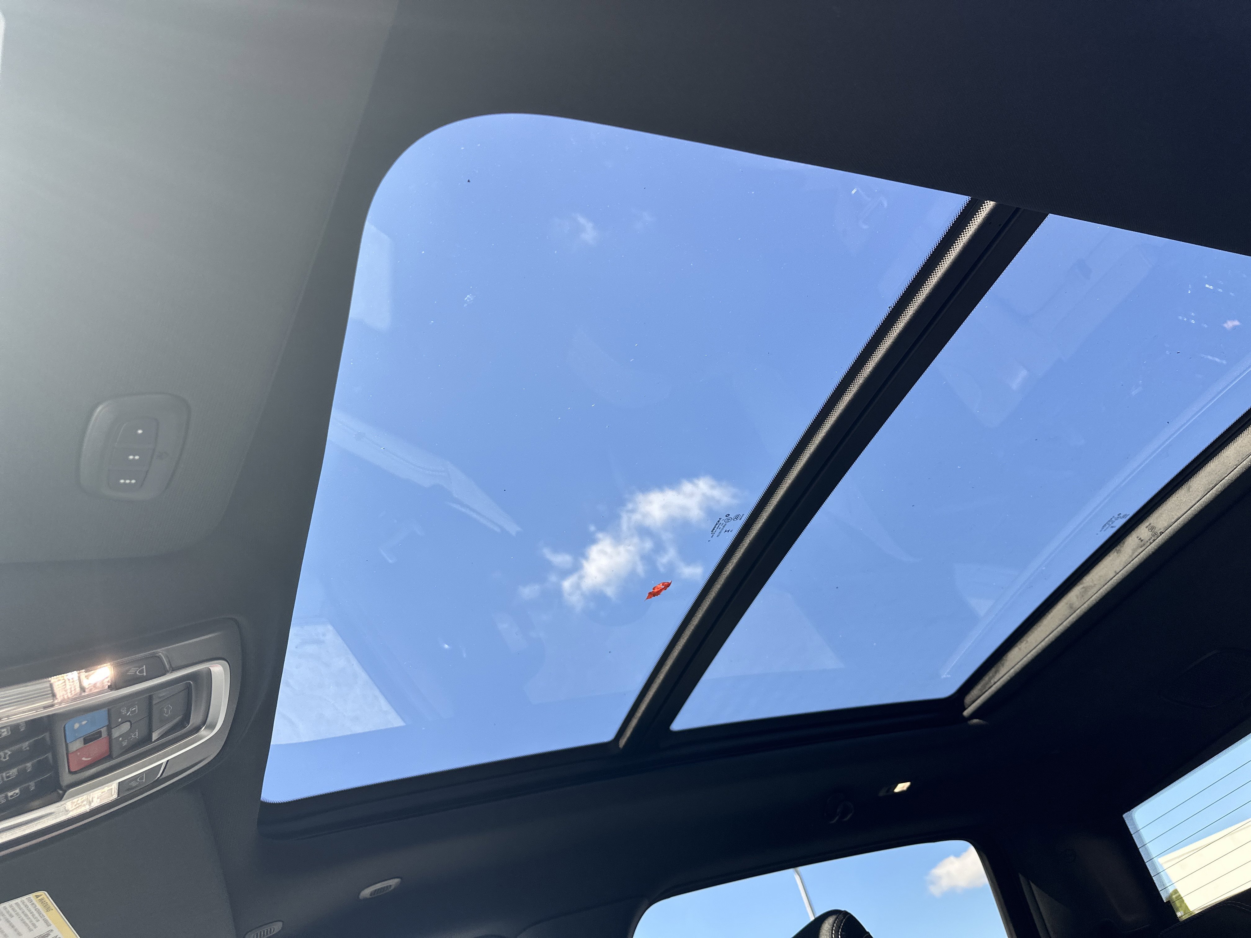 New 2026 RAM 1500 Big Horn image 28