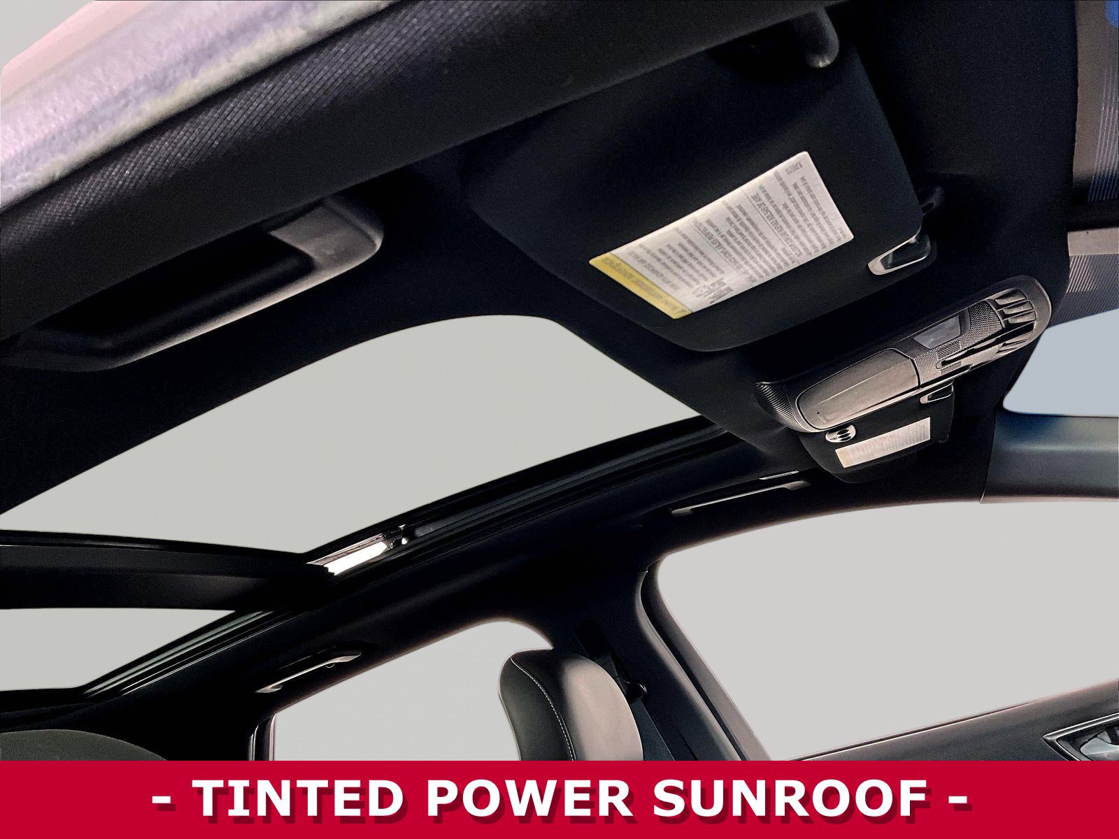 Used 2019 Ford Edge ST w/ Equipment Group 401A AWD/4WD image 27