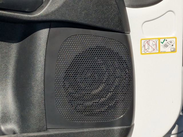 New 2026 RAM ProMaster 1500 w/ Convenience Group FWD image 12