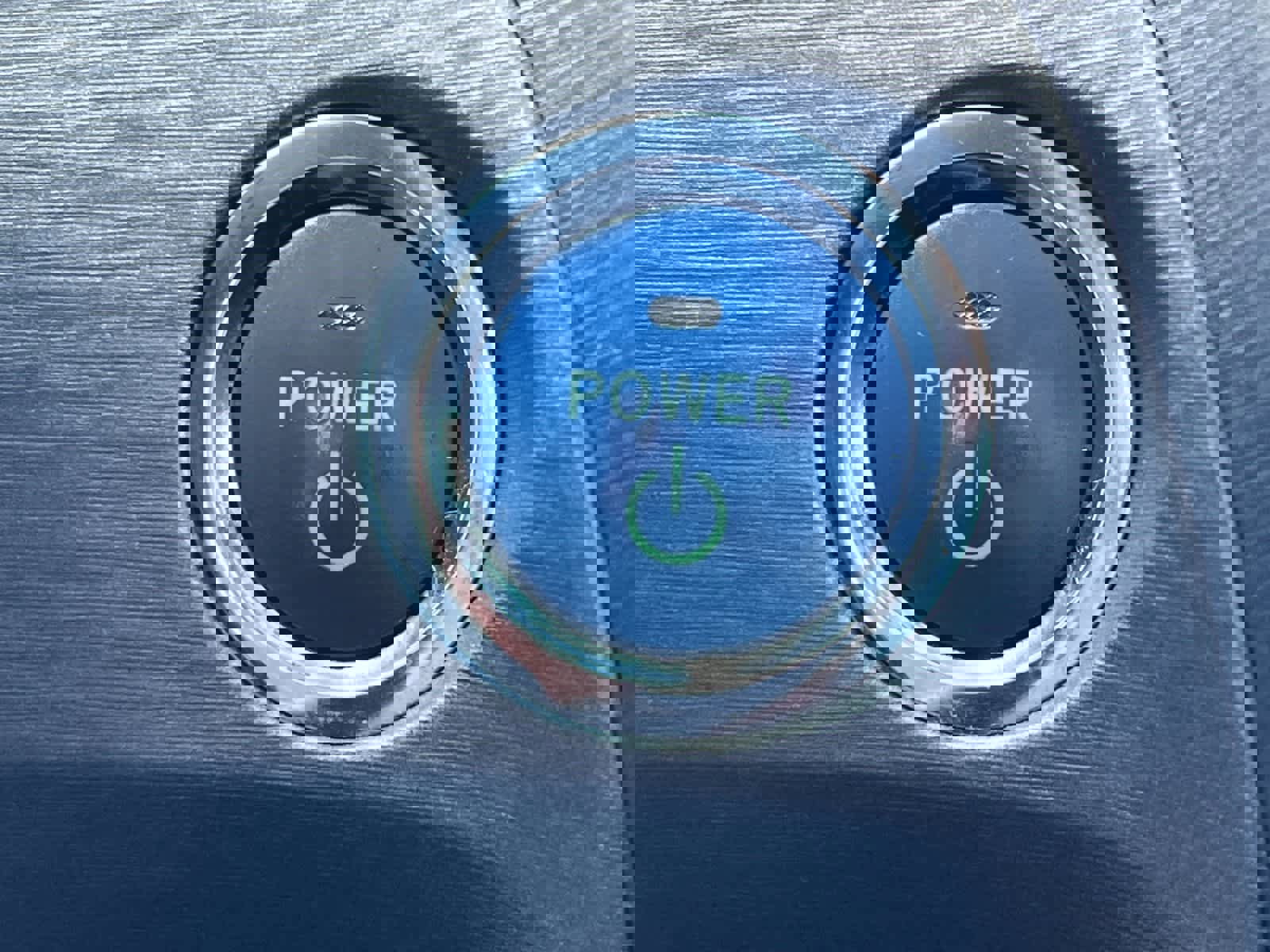 Used 2014 Toyota Prius Two image 22