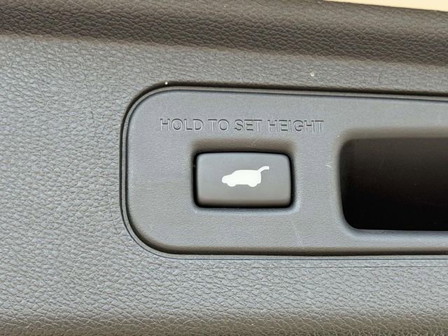 Used 2026 Honda Odyssey Elite image 10