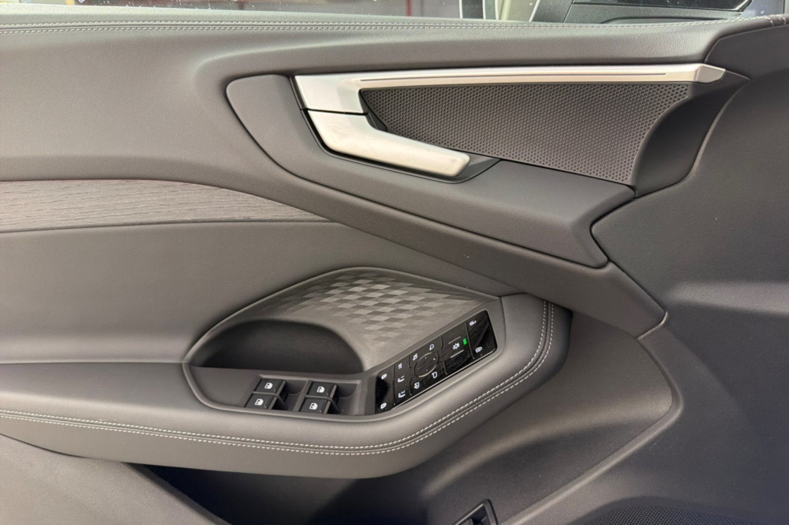 New 2026 Audi A5 Premium AWD/4WD image 10