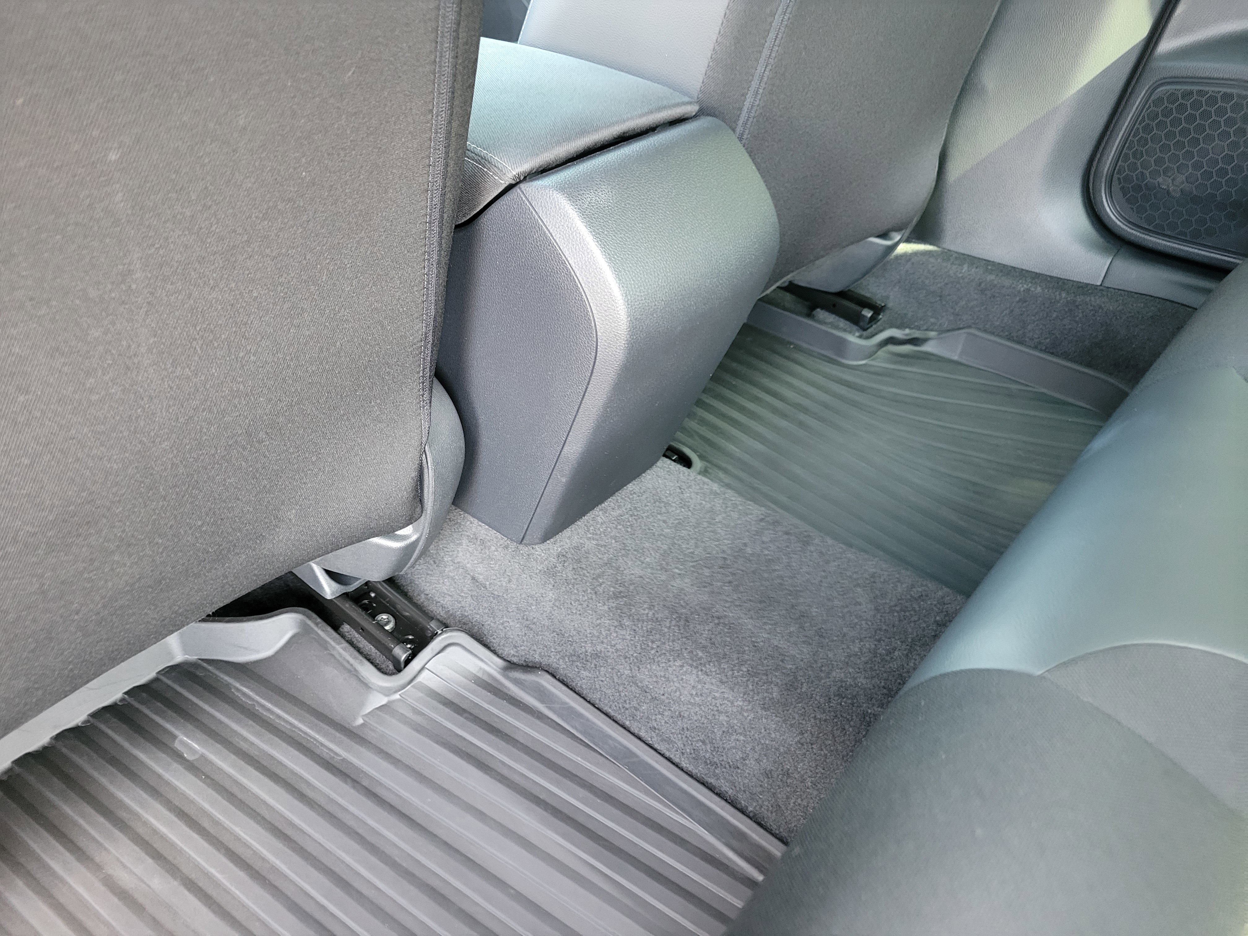 Used 2024 Honda Civic Sport image 32