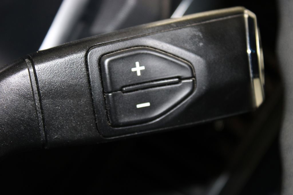 Used 2024 Ford F150 STX image 29