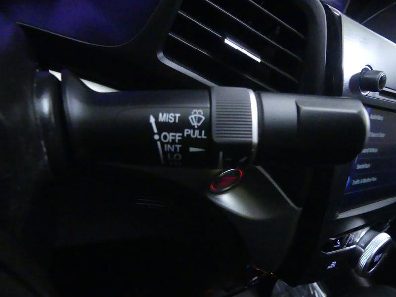 Used 2021 Acura ILX w/ Premium Package image 16