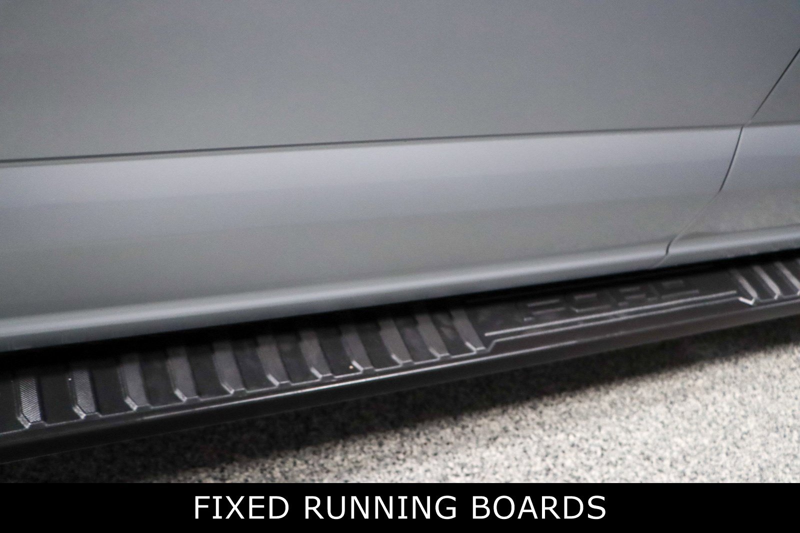 Used 2023 Ford F150 Lariat w/ Equipment Group 502A High image 12