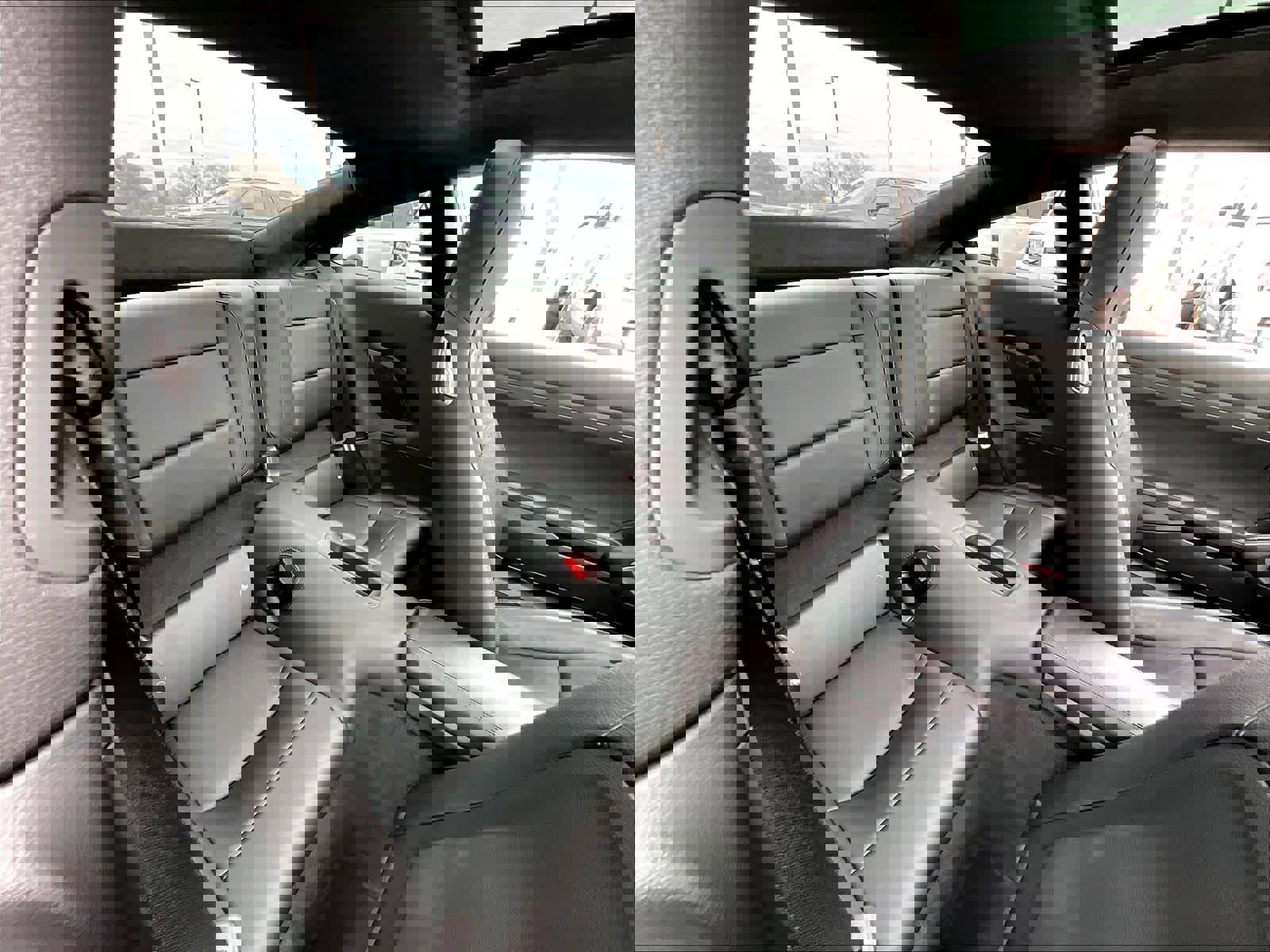 Used 2018 Porsche 911 Carrera image 26