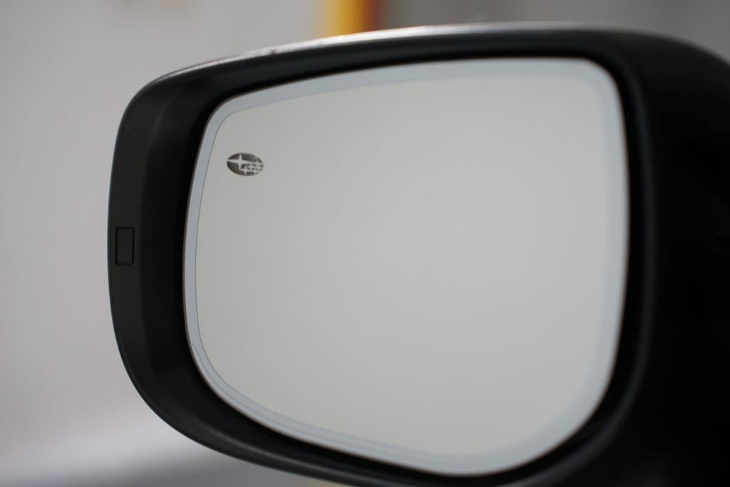 Used 2019 Subaru Crosstrek 2.0i Premium w/ Eyesight System image 24